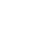 Arer Enerji Logo