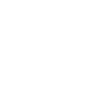 Solar Bakım Logo
