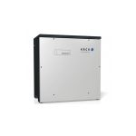 kaco 137kW inverter, kaco blueplanet 137kW inverter, kaco blueplanet 137.0tl3 inverter, kaco blueplanet 137.0tl3, kaco blueplanet 137 kW, KACO 137 KW