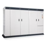 kaco 875kW inverter, kaco blueplanet 875kW inverter, kaco blueplanet 875tl3 inverter, kaco blueplanet 875tl3, kaco blueplanet 875 kW, KACO 875 KW