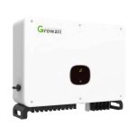 growatt 50kW inverter, growatt mac 50kW inverter, growatt mac 50ktl3-x lv-mv inverter, growatt mac 50ktl3-x lv-mv, growatt mac 50 kW, GROWATT 50 KW