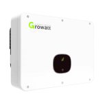 growatt 15kW inverter, growatt mid 15kW inverter, growatt mid 15ktl3-x inverter, growatt mid 15ktl3-x, growatt mid 15 kW, GROWATT 15 KW