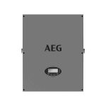 aeg 25kW inverter, aeg as-ic01 25kW inverter, aeg as-ic01-25000-2 inverter, aeg as-ic01-25000-2, aeg as-ic01 25kW, AEG 25 KW