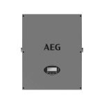 aeg 60kW inverter, aeg as-ic01 60kW inverter, aeg as-ic01-60000-2 inverter, aeg as-ic01-60000-2, aeg as-ic01 60kW, AEG 60 KW