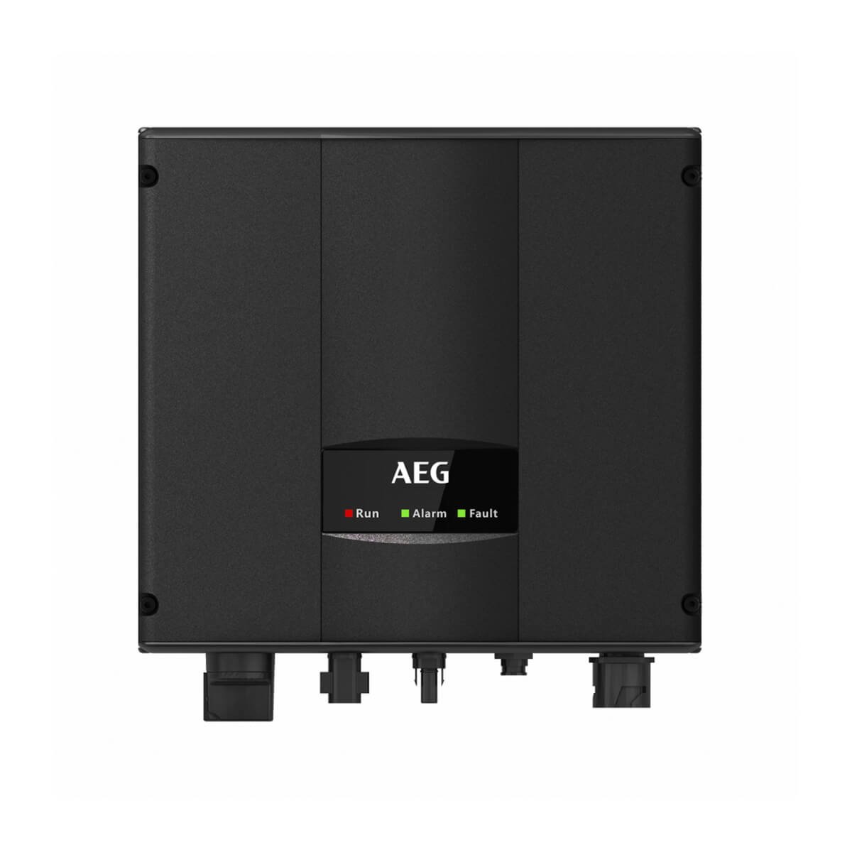 aeg 1.5kW inverter, aeg as-ir01 1.5kW inverter, aeg as-ir01-1500 inverter, aeg as-ir01-1500, aeg as-ir01 1.5kW, AEG 1.5 KW