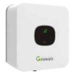 growatt 3000W inverter, growatt mic 3000W inverter, growatt mic 3000tl-x inverter, growatt mic 3000tl-x, growatt mic 3000 W, GROWATT 3000 W