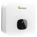 growatt 6000W inverter, growatt min 6000W inverter, growatt min 6000tl-x inverter, growatt min 6000tl-x, growatt min 6000 W, GROWATT 6000 W