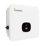 growatt 10kW inverter, growatt mod 10kW inverter, growatt mod 10ktl3-x inverter, growatt mod 10ktl3-x, growatt mod 10 kW, GROWATT 10 KW