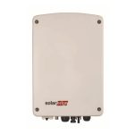solaredge 2kW inverter, solaredge se2000m 2kW inverter, solaredge se2000m inverter, solaredge se2000m, solaredge 2 kW, SOLAREDGE 2 KW