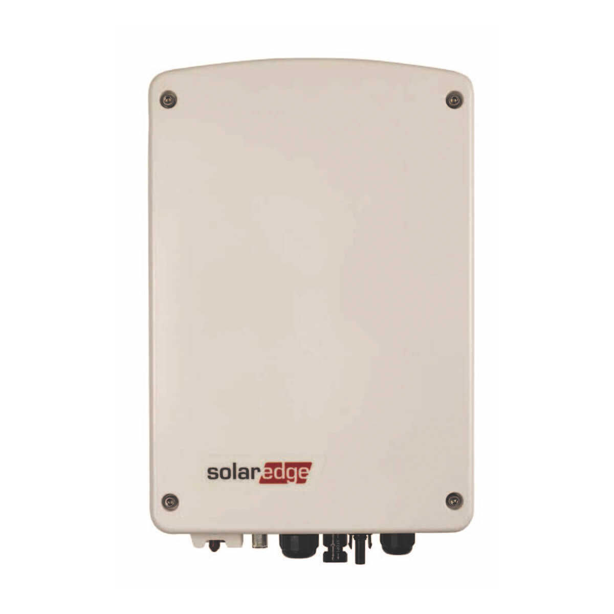 solaredge 2kW inverter, solaredge se2000m 2kW inverter, solaredge se2000m inverter, solaredge se2000m, solaredge 2 kW, SOLAREDGE 2 KW