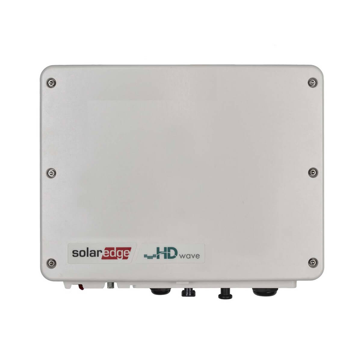 solaredge 2.2kW inverter, solaredge se2200h 2.2kW inverter, solaredge se2200h inverter, solaredge se2200h, solaredge 2.2 kW, SOLAREDGE 2.2 KW
