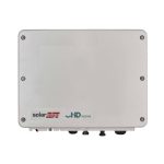 solaredge 3kW inverter, solaredge se3000h 3kW inverter, solaredge se3000h inverter, solaredge se3000h, solaredge 3 kW, SOLAREDGE 3 KW