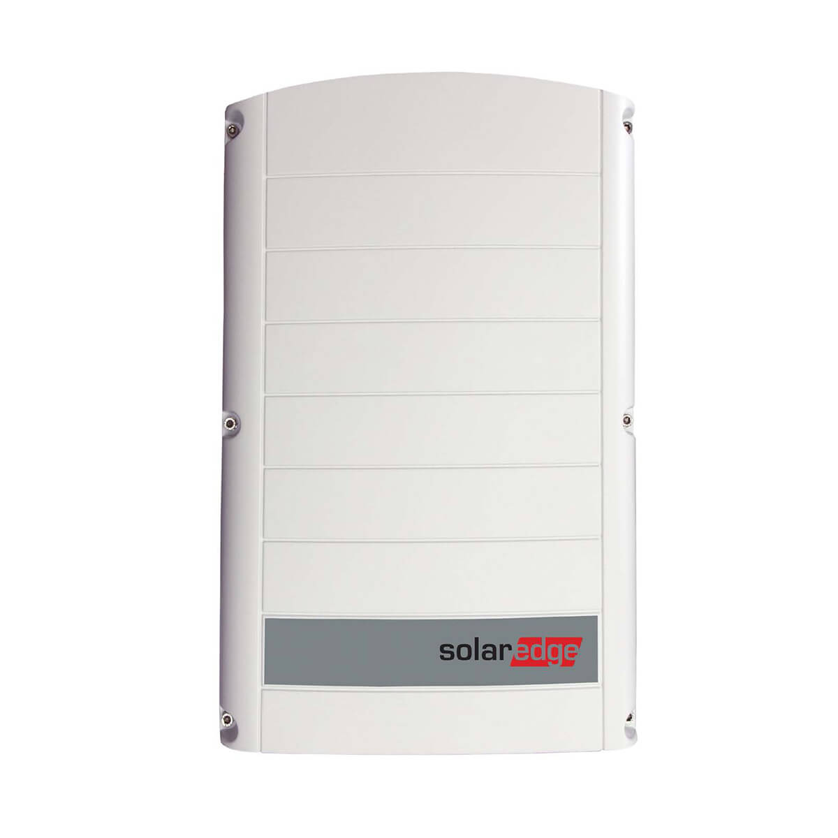 solaredge 40kW inverter, solaredge se40k 40kW inverter, solaredge se40k inverter, solaredge se40k, solaredge 40 kW, SOLAREDGE 40KW