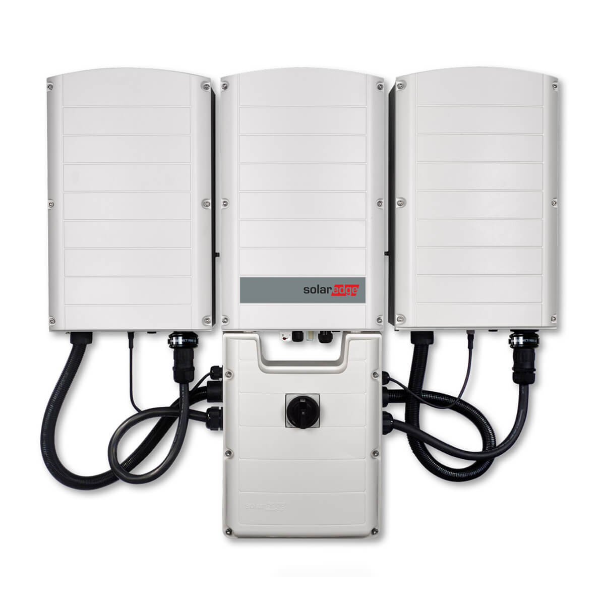 solaredge 50kW inverter, solaredge se50k 50kW inverter, solaredge se50k inverter, solaredge se50k, solaredge 50 kW, SOLAREDGE 50KW