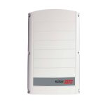 solaredge 9kW inverter, solaredge se9k 9kW inverter, solaredge se9k inverter, solaredge se9k, solaredge 9 kW, SOLAREDGE 9KW