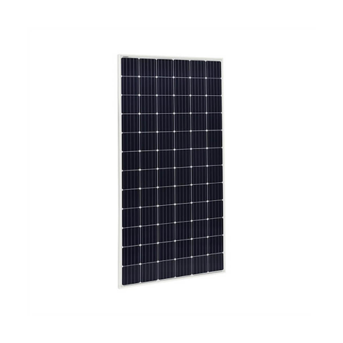 ht solar 385W panel, ht solar 385Watt panel, ht solar 385 W panel, ht solar 385 Watt panel, ht solar 385 Watt monokristal panel, ht solar 385 W watt gunes paneli, ht solar 385 W watt monokristal gunes paneli, ht solar 385 W Watt fotovoltaik monokristal solar panel, ht solar 385W monokristal gunes enerjisi, ht solar HT72-156M-385W panel, HT SOLAR 385 WATT