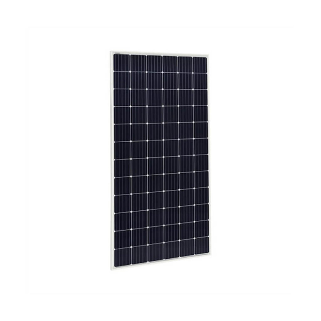 HT SOLAR MONOKRISTAL 400 W PANEL ARER HT SOLAR 400 WATT