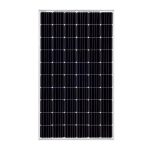 Odul solar 325W panel, odul solar 325Watt panel, Odul solar 325 W panel, odul solar 325 Watt panel, odul solar 325 Watt monokristal panel, Odul solar 325 W watt gunes paneli, odul solar 325 W watt monokristal gunes paneli, odul solar 325 W Watt fotovoltaik monokristal solar panel, odul solar 325W monokristal gunes enerjisi, odul solar OSMp60-325W panel, ÖDÜL SOLAR 325 WATT