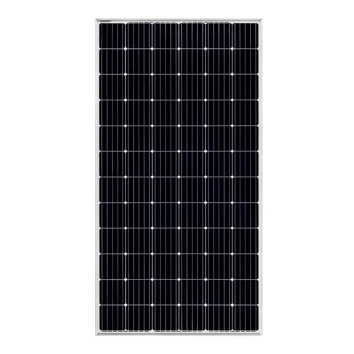 Odul solar 370W panel, odul solar 370Watt panel, Odul solar 370 W panel, odul solar 370 Watt panel, odul solar 370 Watt monokristal panel, Odul solar 370 W watt gunes paneli, odul solar 370 W watt monokristal gunes paneli, odul solar 370 W Watt fotovoltaik monokristal solar panel, odul solar 370W monokristal gunes enerjisi, odul solar OSM72-370W panel, ÖDÜL SOLAR 370 WATT