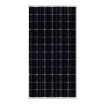 Odul solar 375W panel, odul solar 375Watt panel, Odul solar 375 W panel, odul solar 375 Watt panel, odul solar 375 Watt monokristal panel, Odul solar 375 W watt gunes paneli, odul solar 375 W watt monokristal gunes paneli, odul solar 375 W Watt fotovoltaik monokristal solar panel, odul solar 375W monokristal gunes enerjisi, odul solar OSMp72-375W panel, ÖDÜL SOLAR 375 WATT