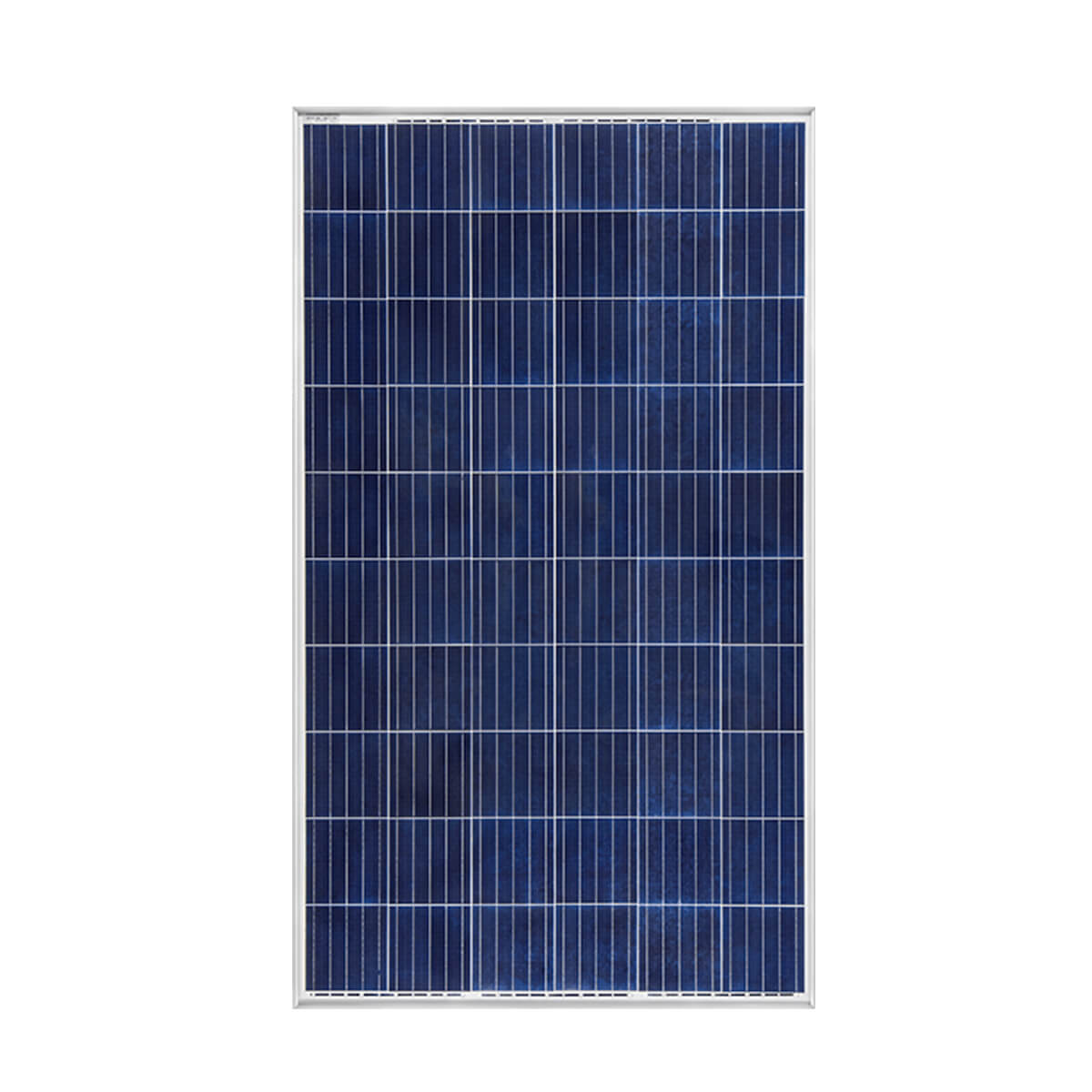 plurawatt 280W panel, plurawatt 280Watt panel, plurawatt 280 W panel, plurawatt 280 Watt panel, plurawatt 280 Watt polikristal panel, plurawatt 280 W watt gunes paneli, plurawatt 280 W watt polikristal gunes paneli, plurawatt 280 W Watt fotovoltaik polikristal solar panel, plurawatt 280W polikristal gunes enerjisi, plurawatt dc-60-280W panel, PLURAWATT 280 WATT