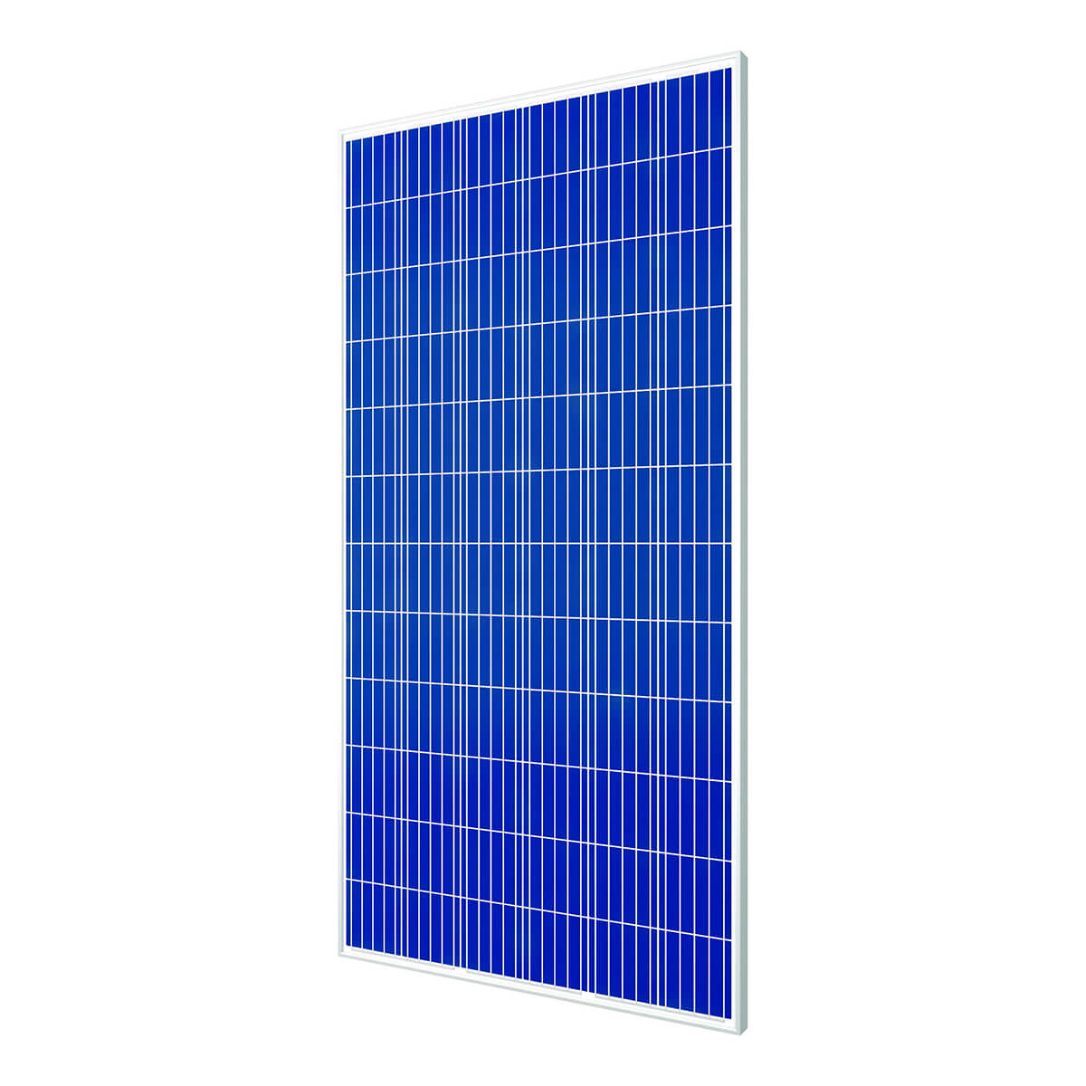 tommatech 330W panel, tommatech 330Watt panel, tommatech 330 W panel, tommatech 330 Watt panel, tommatech 330 Watt polikristal panel, tommatech 330 W watt gunes paneli, tommatech 330 W watt polikristal gunes paneli, tommatech 330 W Watt fotovoltaik polikristal solar panel, tommatech 330W polikristal gunes enerjisi, tommatech TT330-72P-330W panel, TOMMATECH 330 WATT