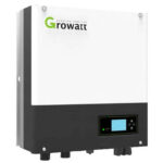 growatt 3000W hibrit inverter, growatt spa 3000W hibrit inverter, growatt spa3000tl bl hibrit inverter, growatt spa3000tl bl, growatt mod 3000 W, GROWATT 3000W