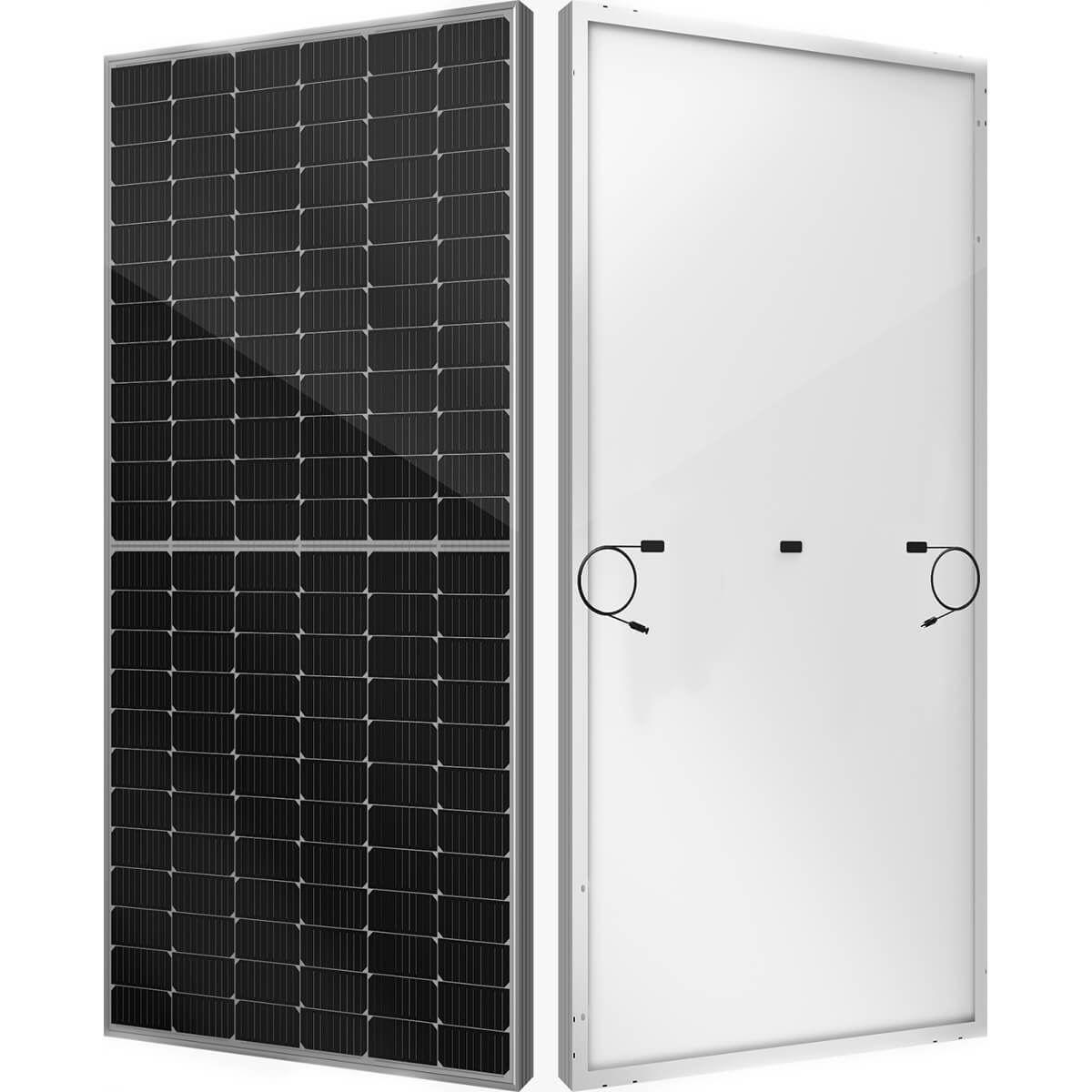 elin enerji sirius 545W panel, elin enerji sirius 545Watt panel, elin enerji sirius 545 W panel, elin enerji sirius 545 Watt panel, elin enerji sirius 545 Watt monokristal panel, elin enerji sirius 545 W watt gunes paneli, elin enerji sirius 545 W watt monokristal gunes paneli, elin enerji sirius 545 W Watt fotovoltaik monokristal solar panel, elin enerji sirius 545W monokristal gunes enerjisi, elin enerji sirius ELNSM72M-HC-HV-545W panel