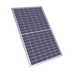 daxler energy 455W panel, daxler energy 455Watt panel, daxler energy 455 W panel, daxler energy 455 Watt panel, daxler energy 455 Watt monokristal panel, daxler energy 455 W watt gunes paneli, daxler energy 455 W watt monokristal gunes paneli, daxler energy 455 W Watt fotovoltaik monokristal solar panel, daxler energy 455W monokristal gunes enerjisi, daxler energy wm10-120-hc-455W panel