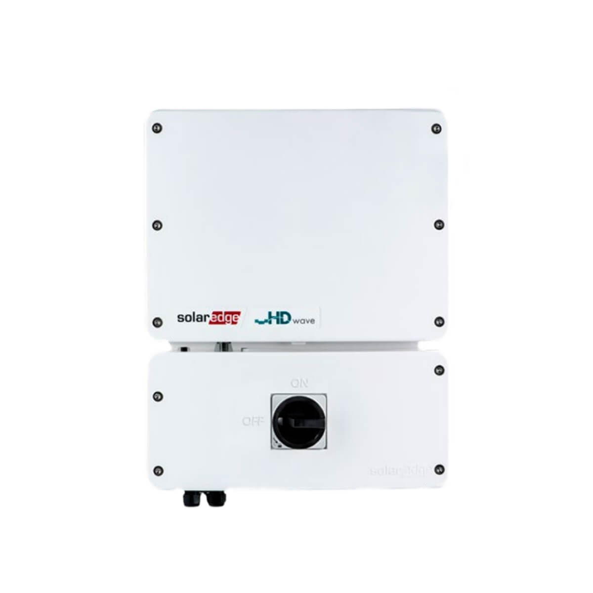 solaredge 10kW inverter, solaredge se 10000H 10kW inverter, solaredge se-10000H inverter, solaredge se-10000H, solaredge 10kW, SOLAREDGE 10kW