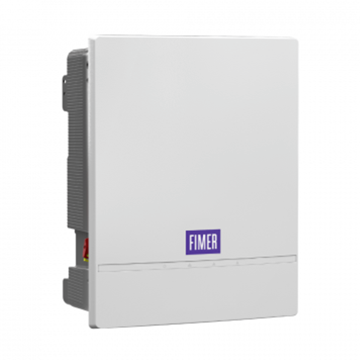 abb fimer 10kW inverter, abb fimer pvs 10kW inverter, abb fimer pvs-10-tl inverter, abb fimer pvs-10-tl, abb fimer pvs 10 kW, ABB FIMER 10 KW