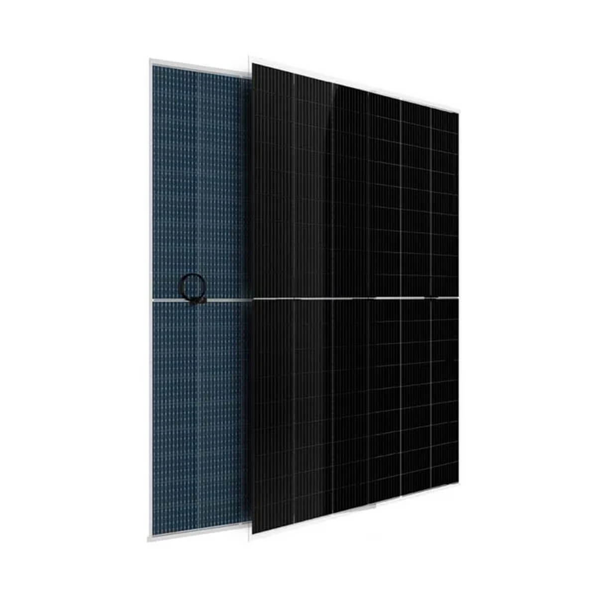 cw enerji 540W panel, cw enerji 540Watt panel, cw enerji 540 W panel, cw enerji 540 Watt panel, cw enerji 540 Watt bifacial perc monokristal half-cut panel, cw enerji 540 W watt gunes paneli, cw enerji 540 W watt mono perc half-cut gunes paneli, cw enerji 540 W Watt fotovoltaik mono perc half-cut solar panel, cw enerji 540W bifacial perc monokristal half-cut gunes enerjisi, cw enerji CWT540-108PMBS12-540W panel