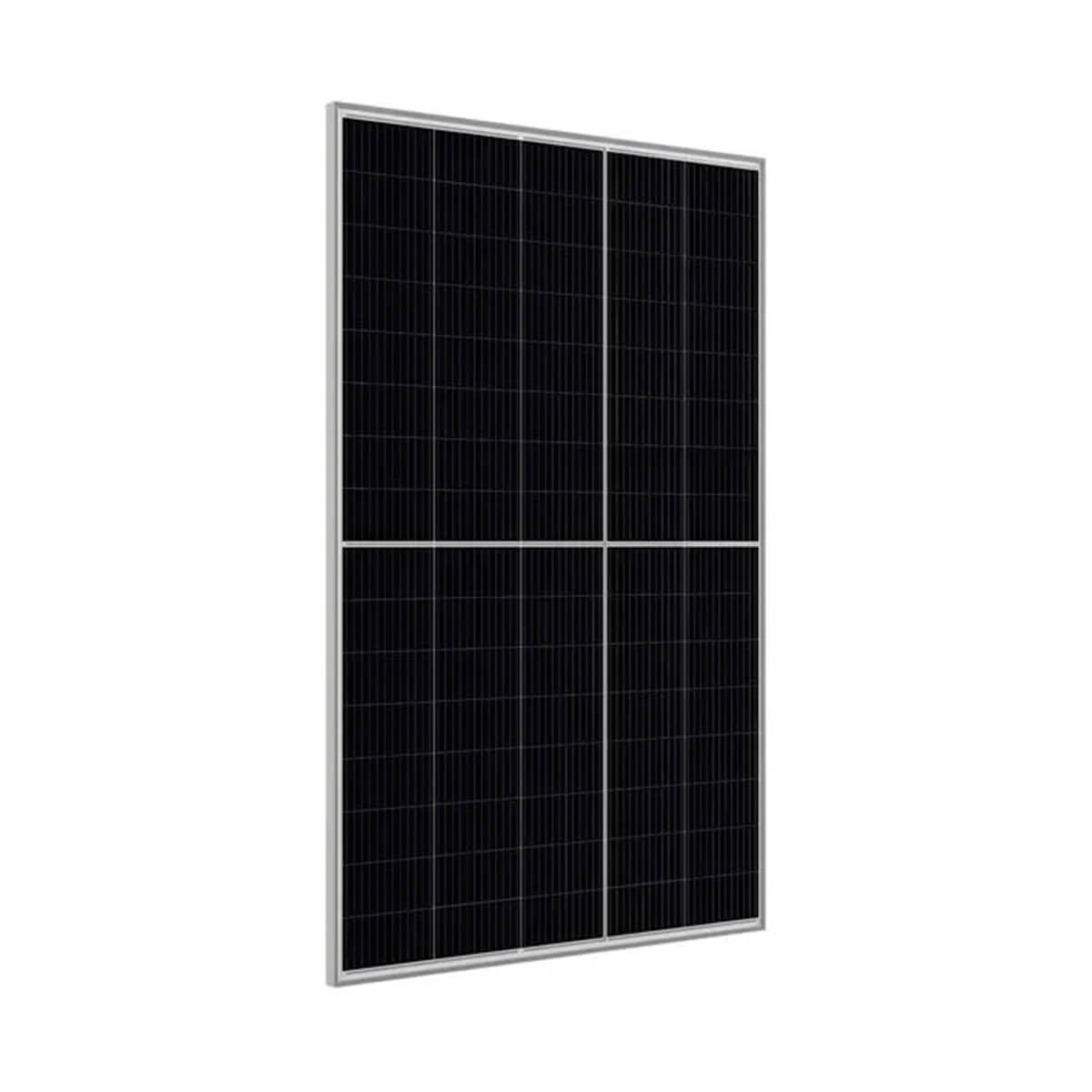 cw enerji 385W panel, cw enerji 385Watt panel, cw enerji 385 W panel, cw enerji 385 Watt panel, cw enerji 385 Watt perc monokristal half-cut panel, cw enerji 385 W watt gunes paneli, cw enerji 385 W watt perc monokristal half-cut gunes paneli, cw enerji 385 W Watt fotovoltaik perc monokristal half-cut solar panel, cw enerji 385W monokristal half-cut gunes enerjisi, cw enerji CWT385-120TPM12-F-385W panel