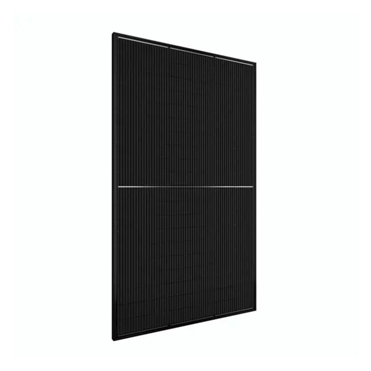 cw enerji 405W panel, cw enerji 405Watt panel, cw enerji 405 W panel, cw enerji 405 Watt panel, cw enerji 405 Watt perc monokristal half-cut black panel, cw enerji 405 W watt gunes paneli, cw enerji 405 W watt perc monokristal half-cut black gunes paneli, cw enerji 405 W Watt fotovoltaik perc monokristal half-cut black solar panel, cw enerji 405W monokristal half-cut gunes enerjisi, cw enerji CWT405-108PM10-405W panel