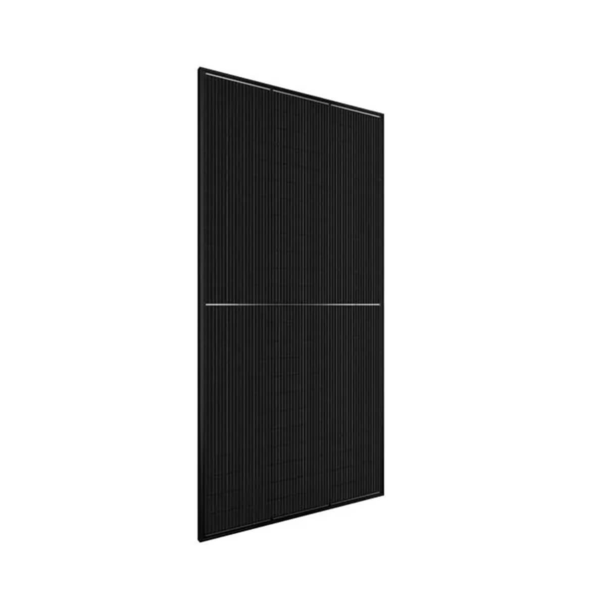 cw enerji 535W panel, cw enerji 535Watt panel, cw enerji 535 W panel, cw enerji 535 Watt panel, cw enerji 535 Watt perc monokristal black half-cut panel, cw enerji 535 W watt gunes paneli, cw enerji 535 W watt perc monokristal black half-cut gunes paneli, cw enerji 535 W Watt fotovoltaik perc monokristal black half-cut solar panel, cw enerji 530W topcon monokristal half-cut gunes enerjisi, cw enerji CWT535-144PM10-535W panel