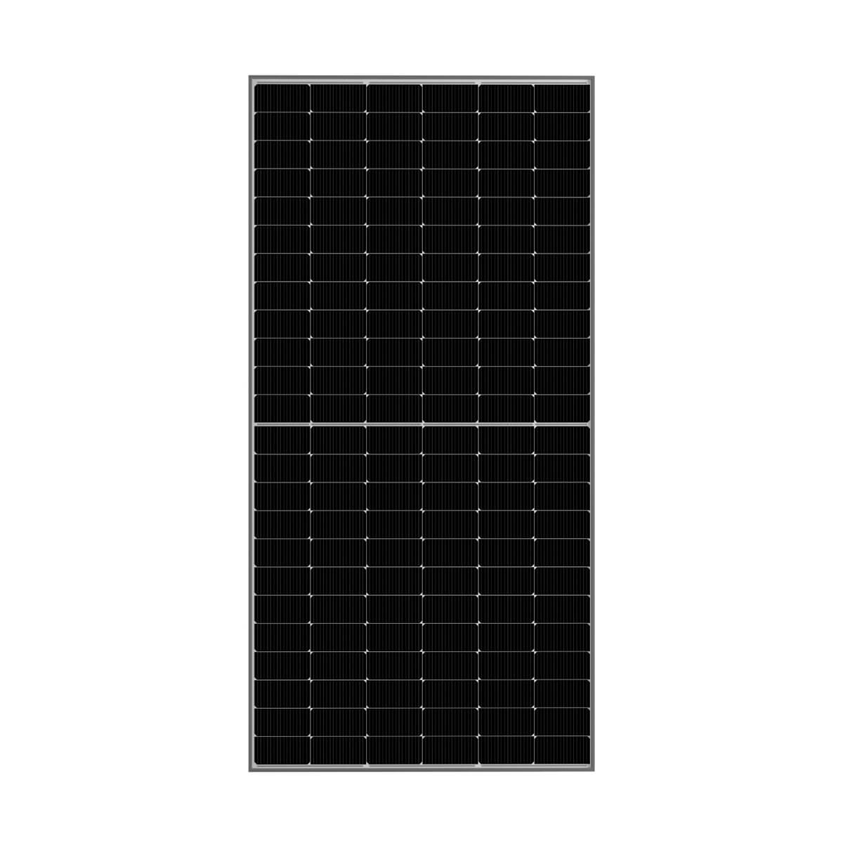 cw enerji 570W panel, cw enerji 570Watt panel, cw enerji 570 W panel, cw enerji 570 Watt panel, cw enerji 570 Watt topcon perc monokristal half-cut panel, cw enerji 570 W watt gunes paneli, cw enerji 570 W watt topcon perc monokristal half-cut gunes paneli, cw enerji 570 W Watt fotovoltaik topcon perc monokristal half-cut solar panel, cw enerji 570W topcon perc monokristal half-cut gunes enerjisi, cw enerji CWT570-144TN10-570W panel