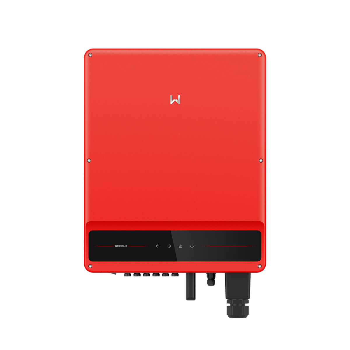 goodwe 15W inverter, goodwe GW15KLV-MT 15kW inverter, goodwe GW15KLV-MT inverter, goodwe GW15KLV-MT, goodwe 15 kW, GOODWE 15KW