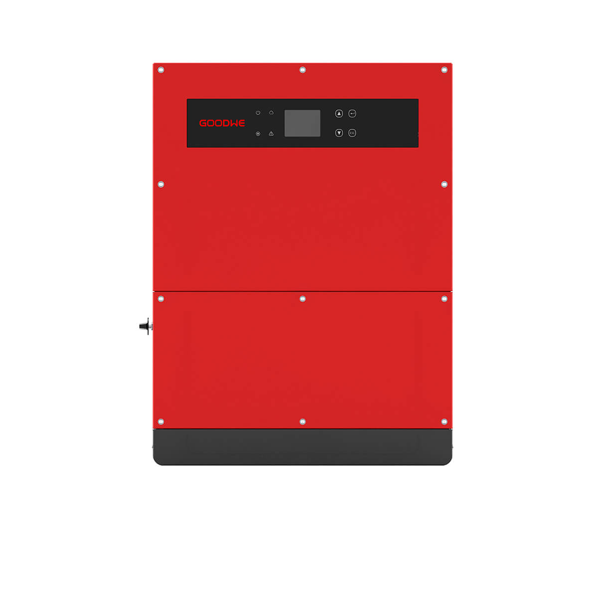 goodwe 30W inverter, goodwe GW30KLV-MT 30kW inverter, goodwe GW30KLV-MT inverter, goodwe GW30KLV-MT, goodwe 30 kW, GOODWE 30 KW