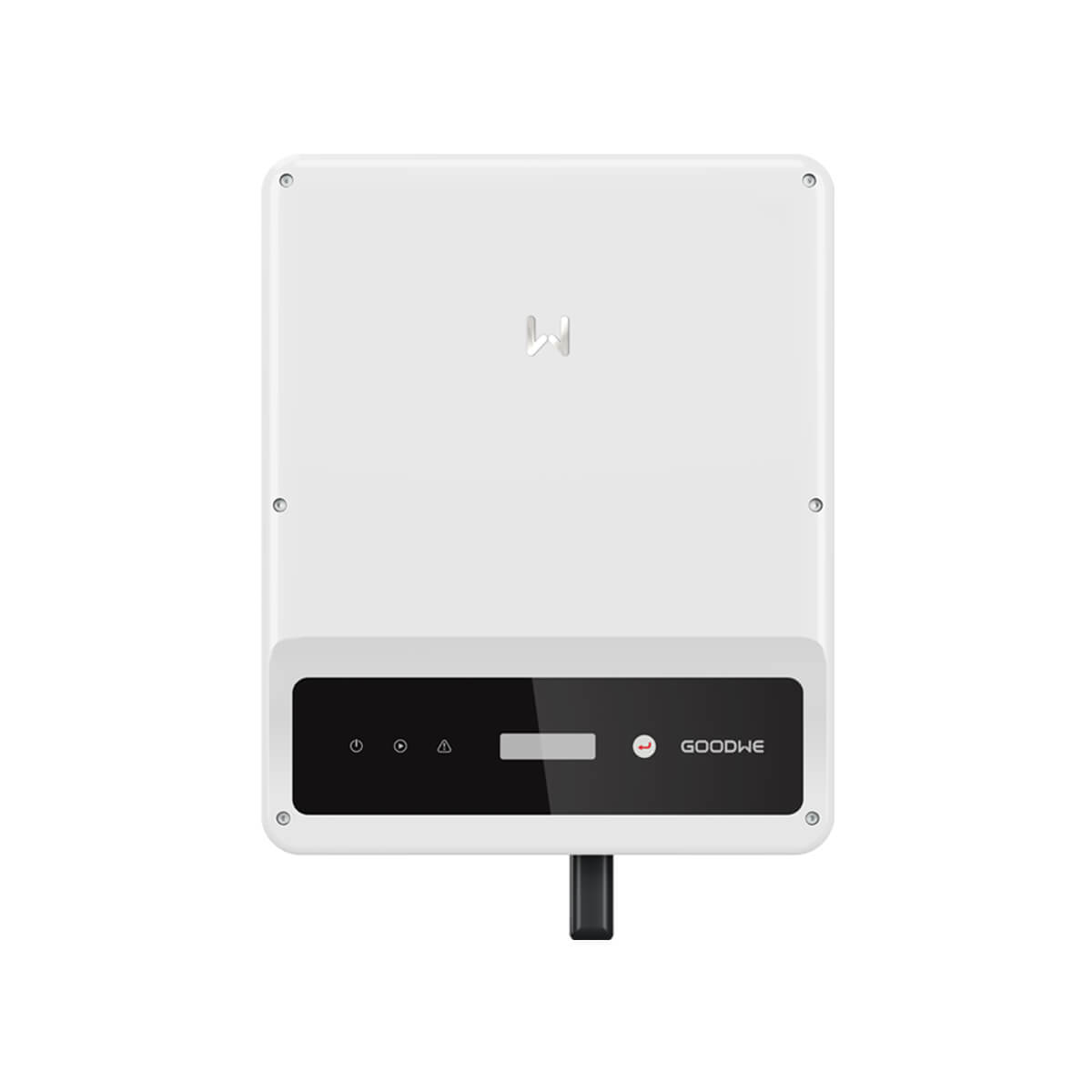 goodwe 4kW inverter, goodwe gw4K-dt 4kW inverter, goodwe gw4k-dt inverter, goodwe gw4k-dt, goodwe 4kW, GOODWE 4kW