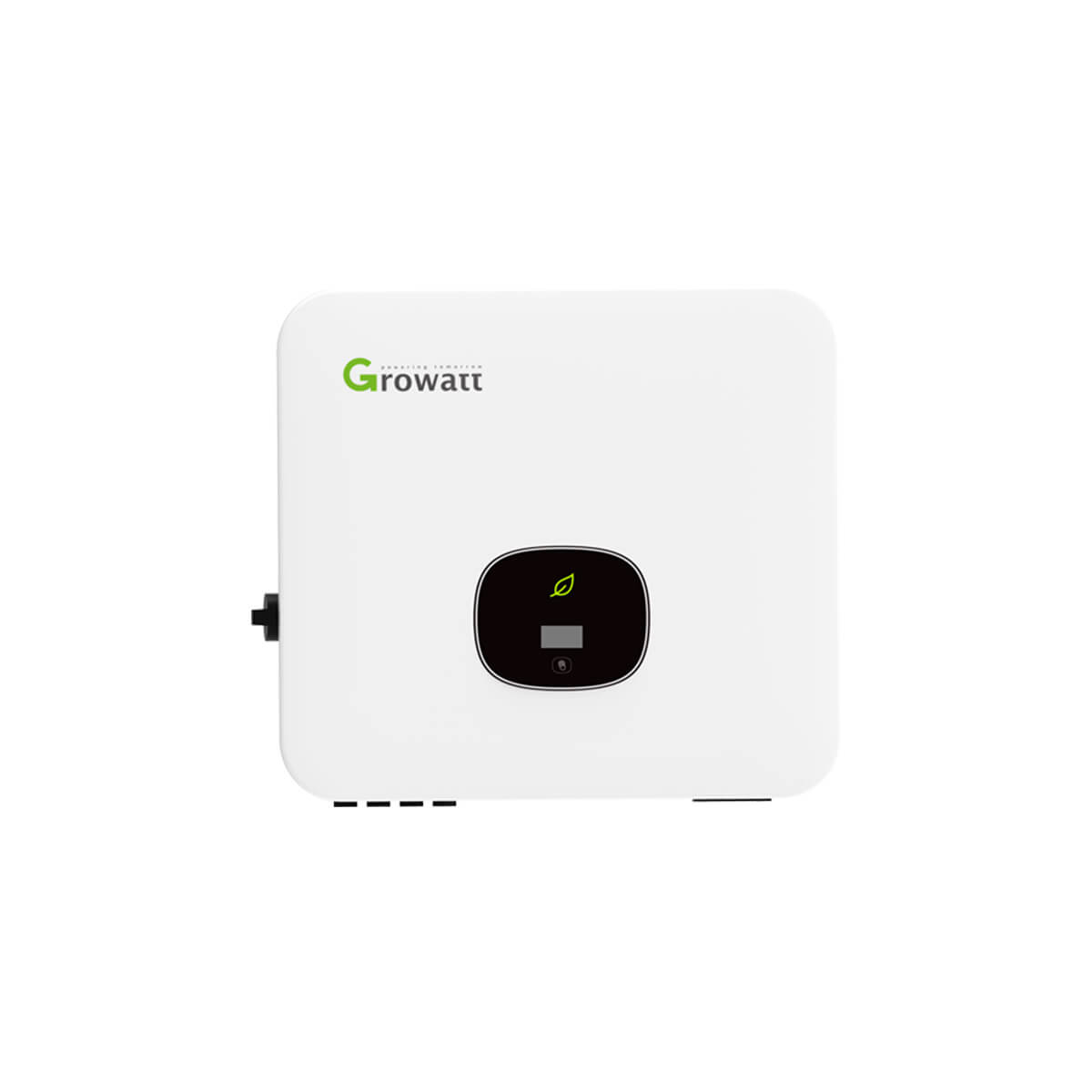 growatt 5kW inverter, growatt mod 5kW inverter, growatt mod 5000tl3-x inverter, growatt mod 5000tl3-x, growatt mod 5 kW, GROWATT 5 KW