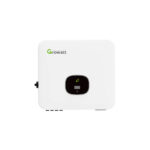 growatt 6kW inverter, growatt mod 6kW inverter, growatt mod 6000tl3-x inverter, growatt mod 6000tl3-x, growatt mod 6 kW, GROWATT 6 KW