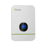 growatt 2kW inverter, growatt mod 2kW inverter, growatt 2000tl-hvm-48 inverter, growatt mod 2000tl-hvm-48 growatt mod 2 kW, GROWATT 2 KW