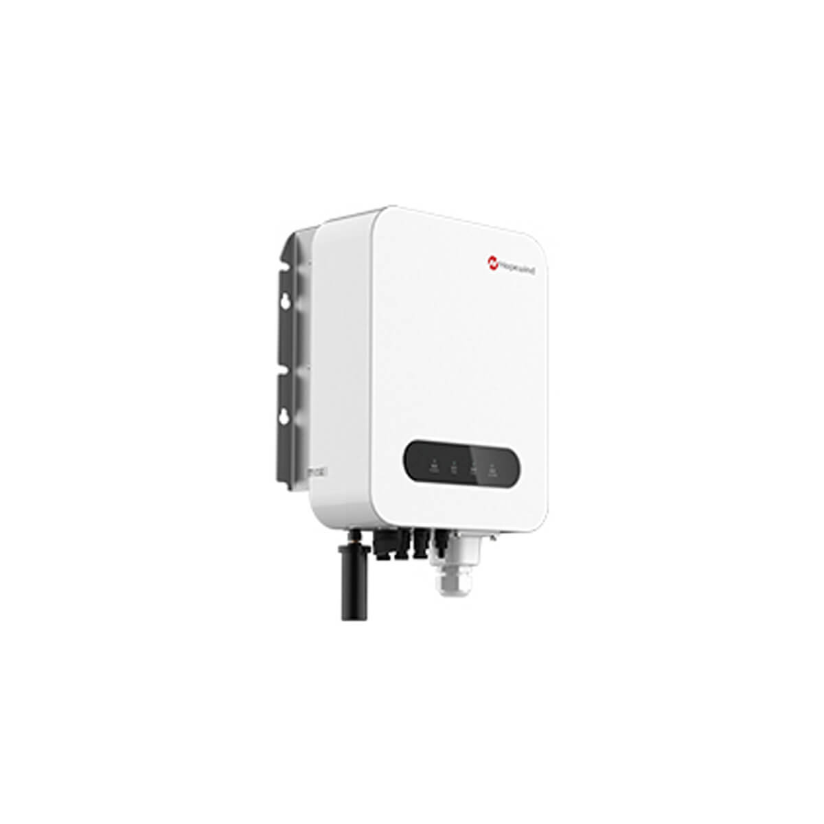 hopewind 5ktl inverter, hopewind 5kw inverter, hopewind hopesun-5ktl inverter, hopewind hopesun-5ktl hopewind 5kW, hopewind 5 kw