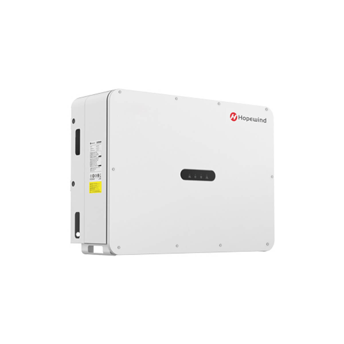 hopewind 250ktl-m inverter, hopewind 250kw inverter, hopewind hopesun 250ktl-m inverter, hopewind hopesun-250ktl-m hopewind 250 kW, hopewind 250 kW