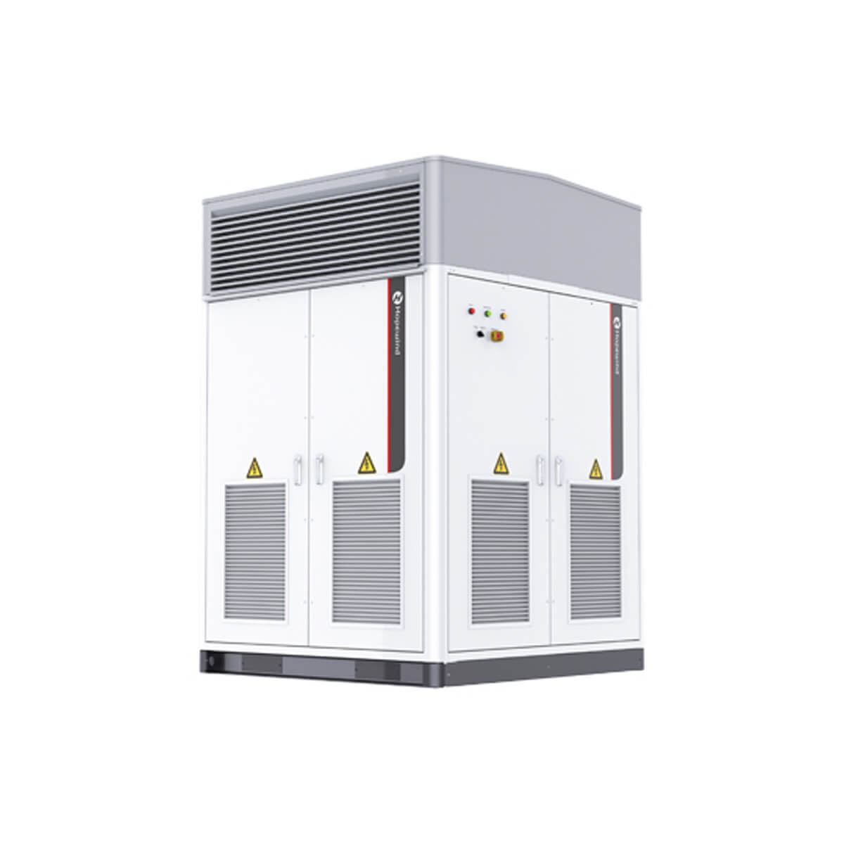 hopewind 2500kW inverter, hopewind 2500kw inverter, hopewind hphv 2500kW inverter, hopewind hphv 2500kW hopewind 2500 kW, hopewind 2500 kW