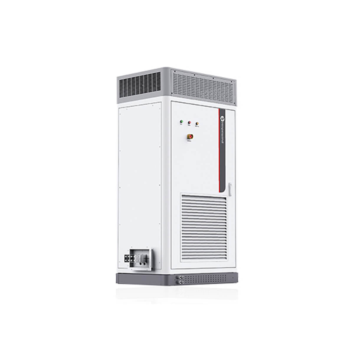 hopewind 630kW inverter, hopewind 630kw inverter, hopewind hsps0630 630kW inverter, hopewind hsps0630 630kW hopewind 630 kW, hopewind 630 kW