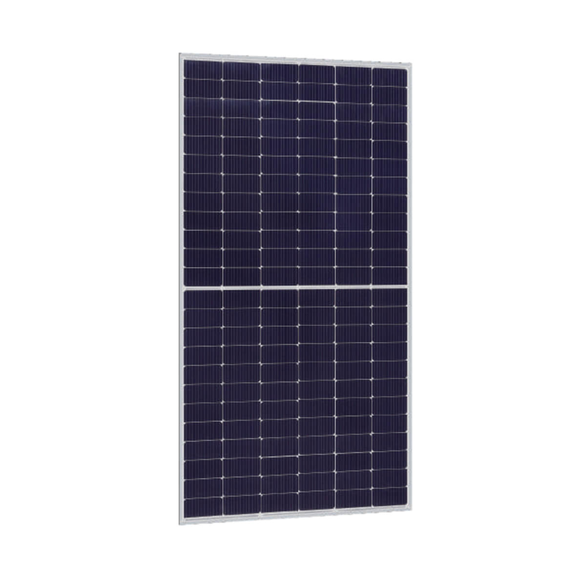 ht solar 570W panel, ht solar 570 Watt panel, ht solar 570W panel, ht solar 570 Watt panel, ht solar 570 Watt monokristal halfcut panel, ht solar 570W watt gunes paneli, ht solar 570 W watt monokristal halfcut gunes paneli, ht solar 570 W Watt fotovoltaik monokristal halfcut solar panel, ht solar 570 W monokristal halfcut gunes enerjisi, ht solar HT78-570 W panel, HT SOLAR 570 WATT