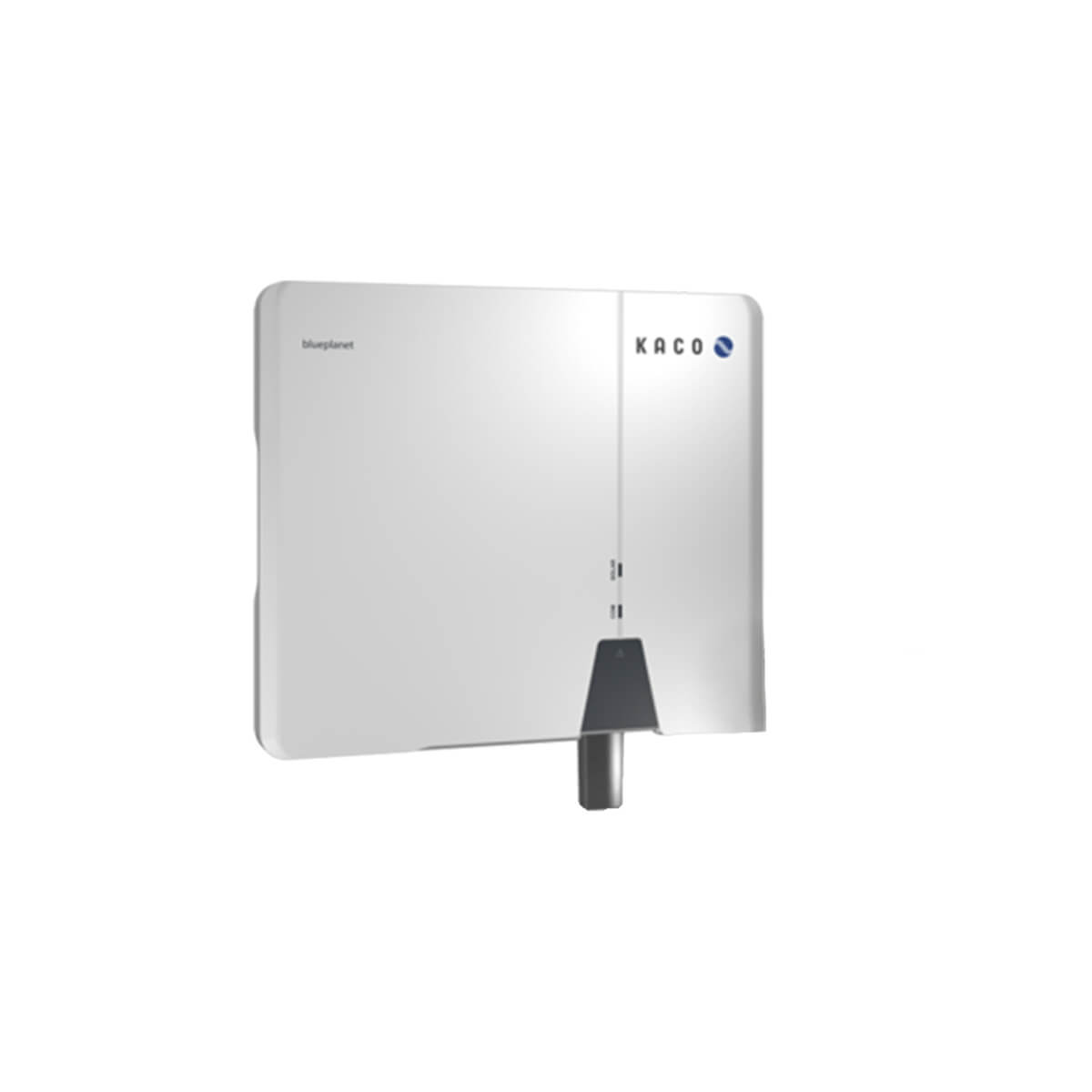 kaco 20kW inverter, kaco blueplanet 20kW inverter, kaco blueplanet 20.0 nx3 inverter, kaco blueplanet 20.0 nx3, kaco blueplanet 20 kW, KACO 20 KW