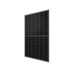 lexron 380W panel, lexron 380Watt monokristal halfcut gunes paneli, lexron 380W panel, lexron 380 Watt panel, lexron 380 Watt monokristal halfcut gunes paneli, lexron 380 W watt gunes paneli, lexron 380 W watt monokristal halfcut gunes paneli, lexron 380 W Watt fotovoltaik monokristal halfcut gunes paneli, lexron 380W monokristal halfcut gunes enerjisi, lexron 380W monokristal halfcut solar gunes paneli, LEXRON 380 WATT