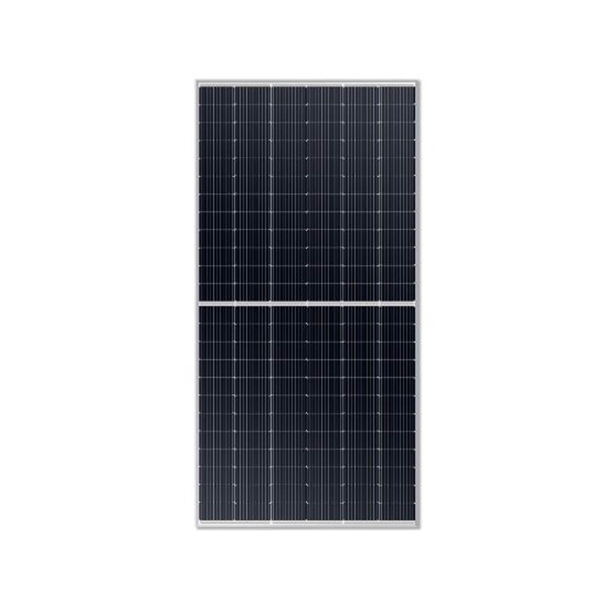 lexron 535W panel, lexron 535Watt monokristal halfcut gunes paneli, lexron 535W panel, lexron 535Watt panel, lexron 535Watt monokristal halfcut gunes paneli, lexron 535W watt gunes paneli, lexron 535W watt monokristal halfcut gunes paneli, lexron 535W Watt fotovoltaik monokristal halfcut gunes paneli, lexron 535W monokristal halfcut gunes enerjisi, lexron 535W monokristal halfcut solar gunes paneli, LEXRON 535WATT